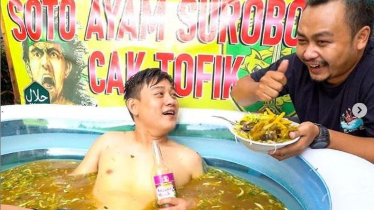 berendam-kuah-soto