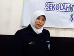 Internalisasi Nilai-Nilai Pendidikan Akidah Akhlak dalam Membangun Karakter Peserta Didik