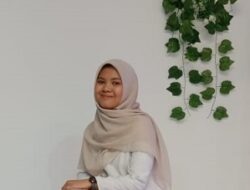 Bangkit dan Berjuang