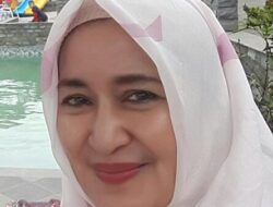 Disiplin dan Karakter Hulunya dari Orang Tua