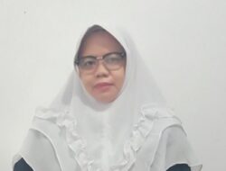 Perlukah Sekolah PAUD Sebelum Masuk Sekolah Dasar?
