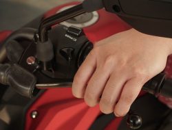 Lakukan Pemeriksaan & Penyetelan Motor Kopling Secara Berkala