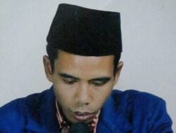 Sadar Lingkungan Hidup