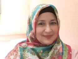 Memutus Rantai Kekerasan pada Anak