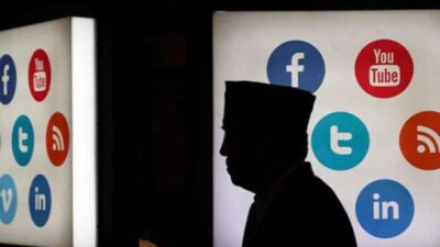 “Tabayyun” di Media Sosial Itu Penting!