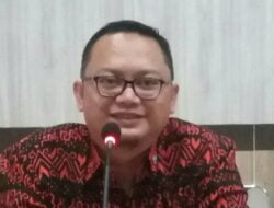 Temukan Keistimewaan