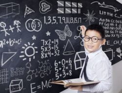 Psikolog Beri Rekomendasi! Inilah 6 Tips Parenting Agar Anak Semakin Cerdas