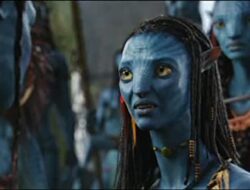Wow, “Avatar” Jadi Film Terlaris Sejagad, Lampaui Rekor “Avengers: Endgame”