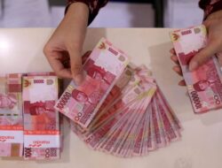 Inilah 4 Bank yang Ditunjuk Resmi untuk Pembayaran UTBK SBMPTN 2021