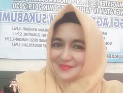 Mengenal Gangguan Mental pada Anak