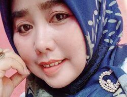 Berkomunikasi dengan Anak Secara Efektif
