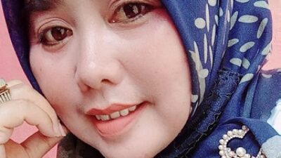 Berkomunikasi dengan Anak Secara Efektif