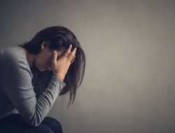 Duh, 1 dari 3 Perempuan Pernah Mengalami Kekerasan, Kasus Tertinggi di Perkotaan