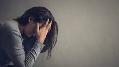 Duh, 1 dari 3 Perempuan Pernah Mengalami Kekerasan, Kasus Tertinggi di Perkotaan