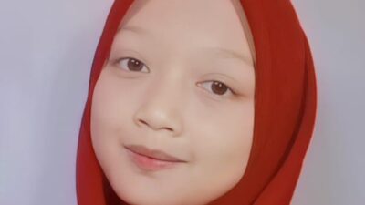 Laela Parhat, Mahasiswi Manajemen Raih Medali Perunggu dalam Kompetisi Sains Indonesia