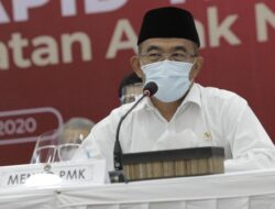 Mudik Lebaran Idul Fitri Dilarang, Pengusaha Bus: Ini Parodi!