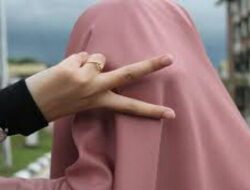 Ingin Menjadi Perempuan Mandiri? Lakukanlah 6 Langkah Mudah Ini
