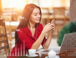 Ingin Aman Saat Ajukan Pinjaman Online? Ini Tipsnya