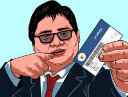 Catat! Pendaftaran Prakerja Gelombang 16 Resmi Dibuka. Ini Link Pendaftarannya