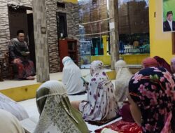 Status Hukum Wanita yang Haid Membaca Al-Qur’an