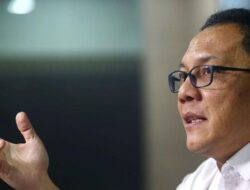 BRIN Siap Jadi Penyedian Infrastruktur  Riset dan Inovasi Nasional