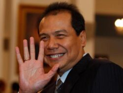 Inilah 20 Orang Terkaya di Indonesia 2021! Chairul Tanjung di Posisi Ke-5