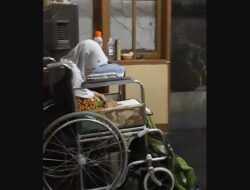 Ibu dan Al-Quran