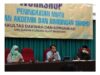 Tingkatkan Mutu, UIN Bandung Gelar Workshop Bimbingan Akademik dan Skripsi