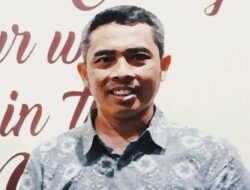 Menghapus Asimetris Relasi di Hari Buruh