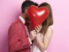 Mimpi Berciuman atau Mencium Seseorang? Inilah 25 Arti dan Maknanya