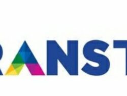 Lowongan Trans TV Terbaru Juni 2021, Ini Daftarnya