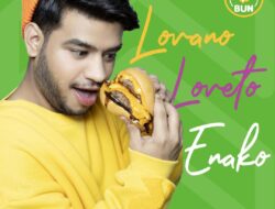 Youtuber Fadil Jaidi, Semakin Serius Menggeluti Dunia Bisnis