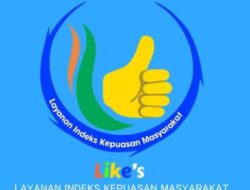 Disdukcapil Kota Sukabumi Luncurkan LIKE’S