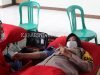 Polres Sukabumi Kota Sukses Gelar Donor Darah Massal