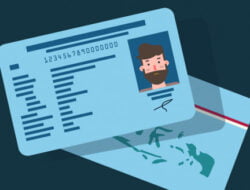 KemenKominfo tindak lanjuti Dugaan Jual-Beli Selfie KTP