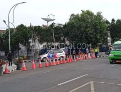 Komisi VIII DPR Minta Pemerintah Hati-Hati Dalam Tetapkan Perpanjangan PPKM Darurat