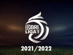 Kabar Gembira, Liga 1 Siap Digelar. Bali United Kontra Persik Jadi Laga Pembuka