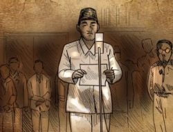 Yuk Nonton Animasi Sejarah Proklamasi Kemerdekaan Indonesia di Situs Rumah Digital Indonesia!