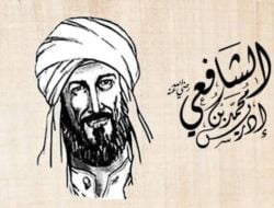 Kecerdasan Imam Syafi’i Buah Kedekatannya dengan Al-Quran