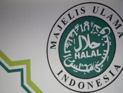 LPPOM MUI: Kebebasan Memilih Produk Halal Bentuk Kemerdekaan di Indonesia