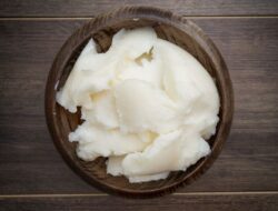 Bolehkah Makan Makanan yang Diisukan Mengandung Babi? Ini Hukumnya dalam Islam