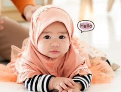 Rekomendasi 10 Nama Bayi Islami untuk Perempuan dalam Al-Quran Beserta Letak Ayatnya