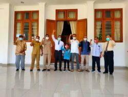 Enggar Tri Hatmojo, Siswa MI Muhammadiyah Pacitan Juara Catur Tingkat Nasional
