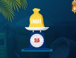 Inilah 3 Makna Zakat yang Seringkali Dilupakan Umat Islam, Apa Saja?