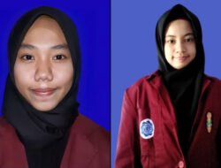 Dua Mahasiswi Farmasi UMBandung Berjaya dalam Lomba Esai APTFMA 2021