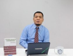 Kuliah Agribisnis Bukan Sekadar Praktik Bertani atau Budidaya
