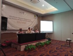 Bangkitkan Wisata Kota Sukabumi di Tengah Pandemi, Pemandu Wisata Dijadikan Duta