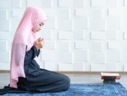 Makna dan Arti Ikhlas dalam Hidup. Sudahkah Kalian Ikhlas?