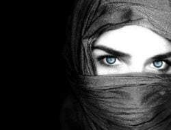 Yuk Teladani! Cinta Abadi Rabiah Al-Adawiyah pada Tuhan