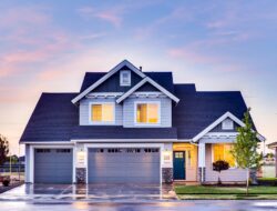 15 Arti dan Makna Mimpi tentang Rumah, Ini Kabar Baik dan Buruknya!